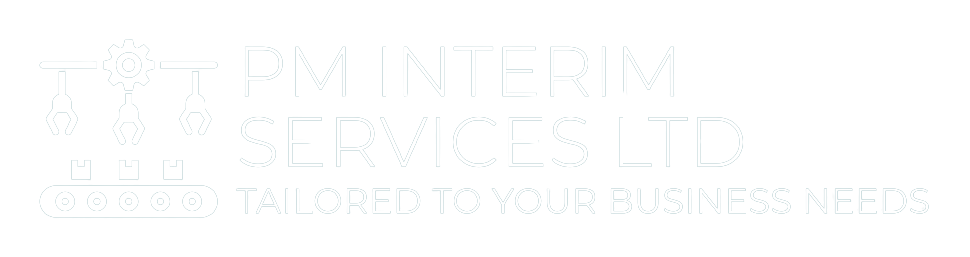 PM Interim Services